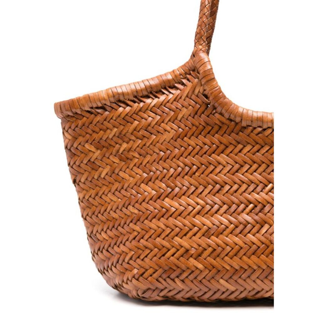 Dragon Diffusion Women Bags - Picture 3 of 5
